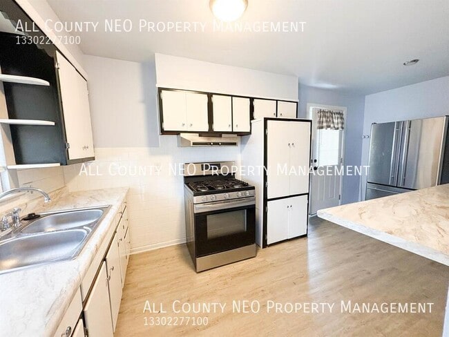 Photo - 106 Selden Ave