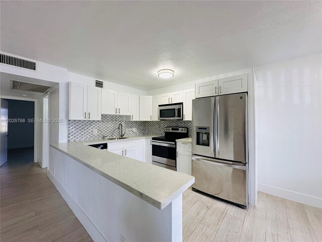 Photo - 850 SW 133rd Terrace Unit 105B