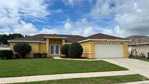 Building Photo - 4607 Great Blue Heron Dr Rental