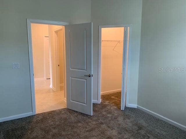 Photo - 16441 Champlain St