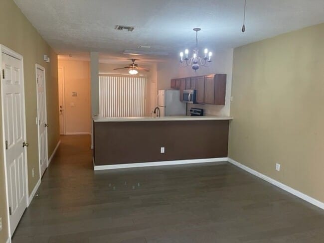 Photo - 2990 S Fiske Blvd