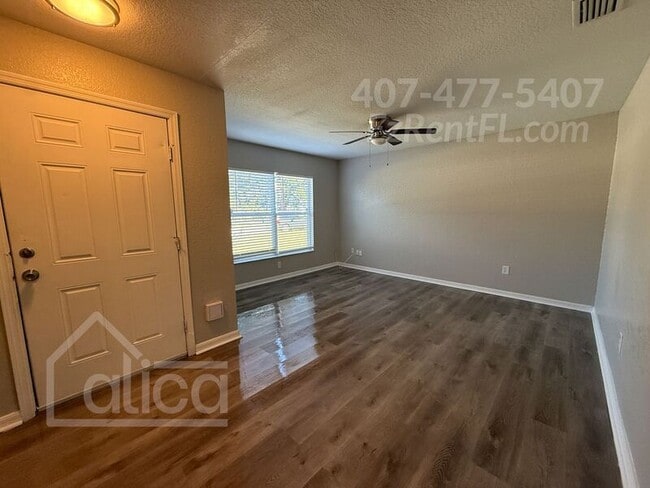 Photo - 3440 16th Ave S