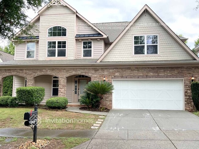 Building Photo - 8426 Fairlight Dr Rental