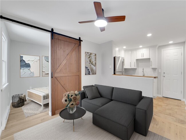 Photo - 227 Lake Rd Unit B