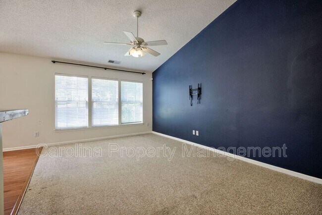 Photo - 13343 Arbor Meadows Ct