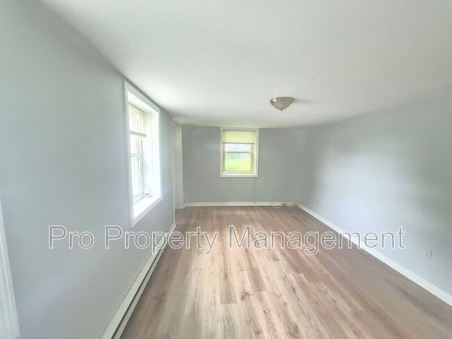Photo - 14 Edgewood Rd