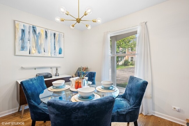 Photo - 163 Bright Ridge Dr