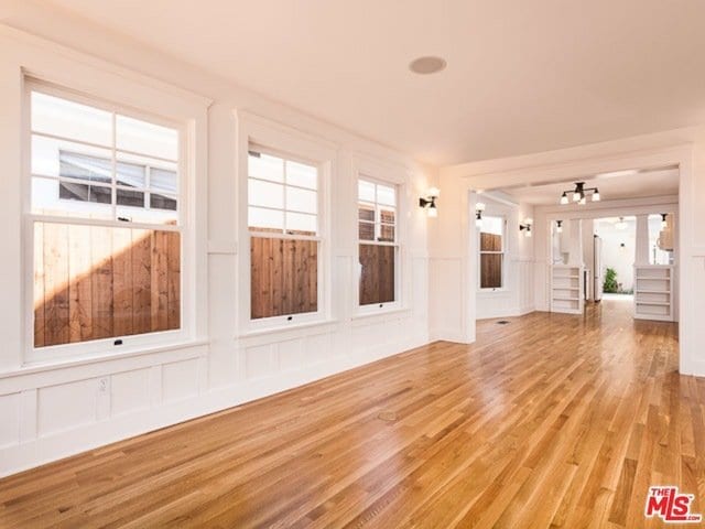 Photo - 44 Dudley Ave