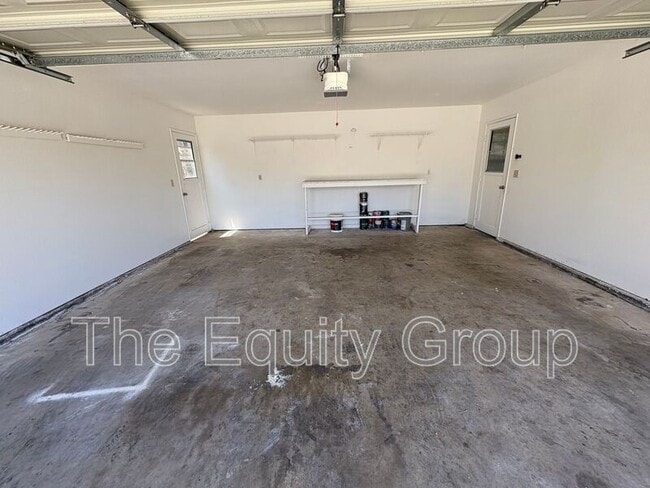 Photo - 1931 S Stevenson Ct