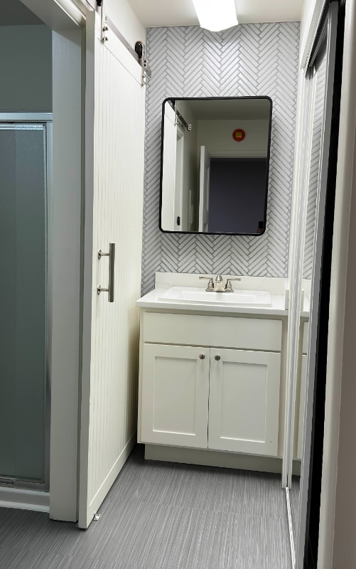 Photo - 1370 High St Unidad Apt #A