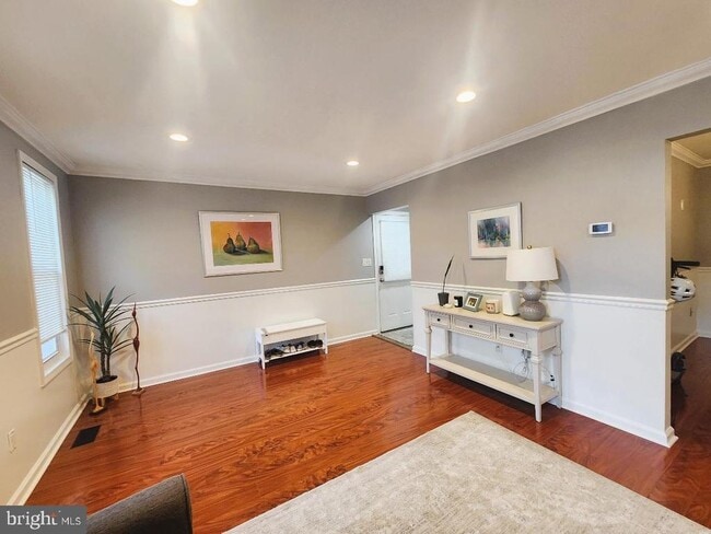 Photo - 12607 English Orchard Ct