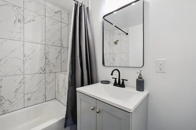 4705 Pease St Unit B Room 1