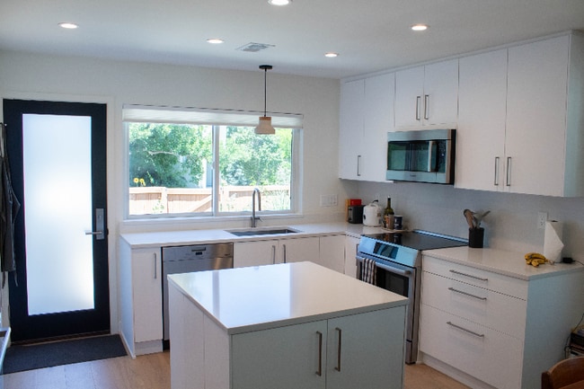 Photo - 55 Benthaven Pl