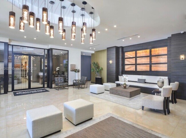 2001 Ludlam Rd Unit 250