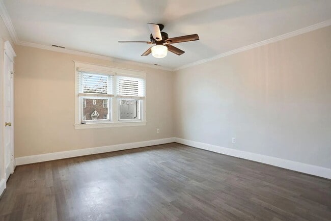 Photo - 1712 West Virginia Ave NE Unit #4