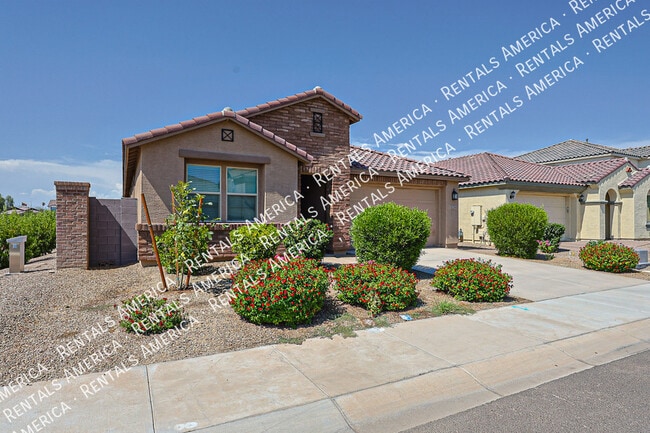 Photo - 10218 W Piccadilly Rd