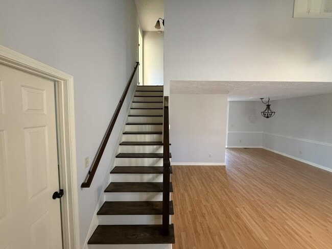 Photo - 34 Sassafras Grove