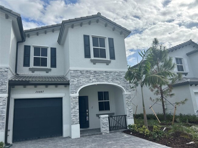 Photo - 28887 SW 162nd Ct Townhome