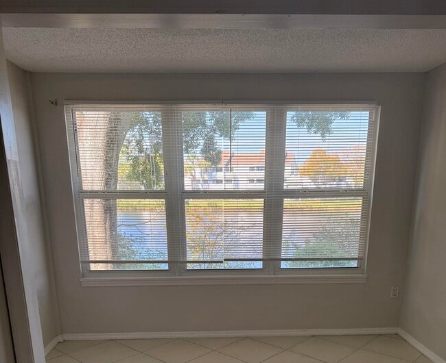 Building Photo - 2313 N Congress Ave Unit 26