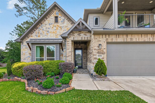 Photo - 9979 Pebble Glen Dr