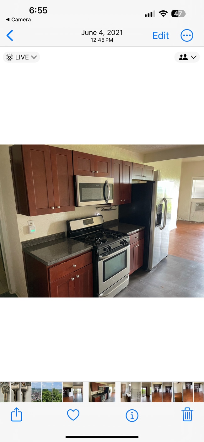 Photo - 907 Arlington Ave Unit 2