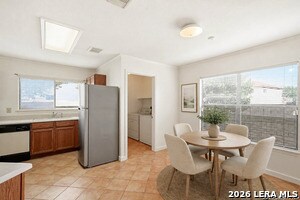Photo - 8942 Kenton Ct