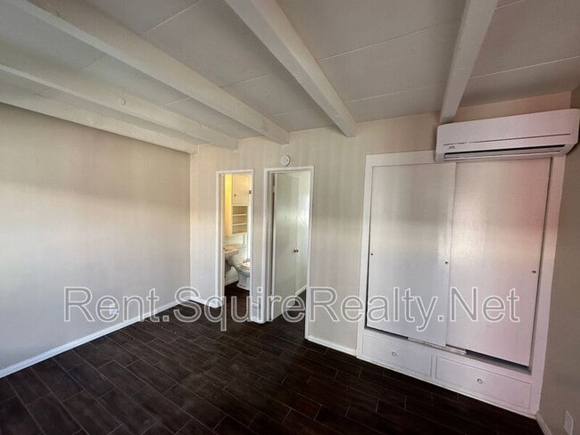 Photo - 1015 N Azusa Ave Unit # 06