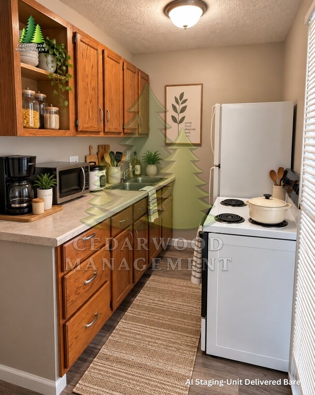 516 Massillon Rd Unit 7