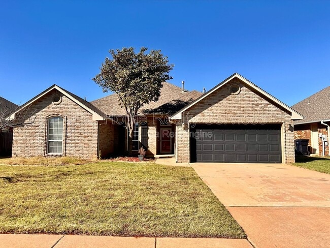 Building Photo - 14001 Korbyn Dr