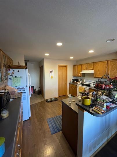 Photo - 2343 Carriage Dr