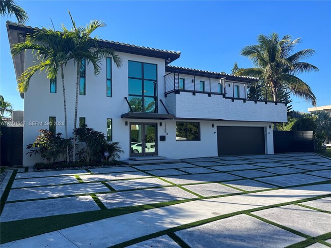 Photo - 13300 Biscayne Bay Terrace