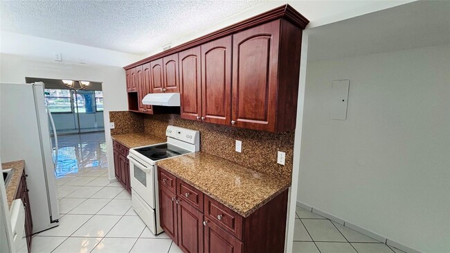 Photo - 1200 SW 124th Ter