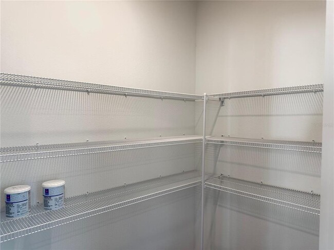 Photo - 3731 POINT SUR Ct