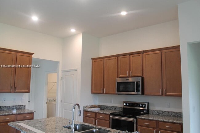 Photo - 5838 NW Coosa Dr