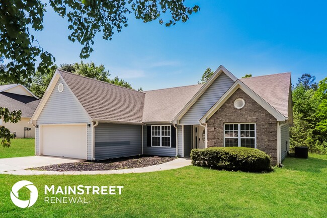 Photo - 45 Ashley Way