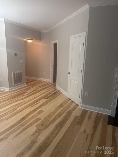 Photo - 725 Magnolia Ave