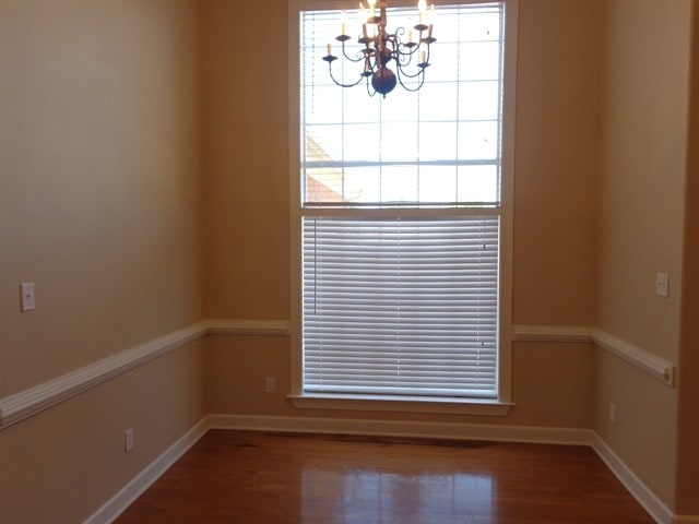 Photo - 4528 Brighton Cir