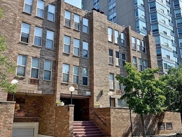 Photo - 744 W Gordon Terrace Unit 105
