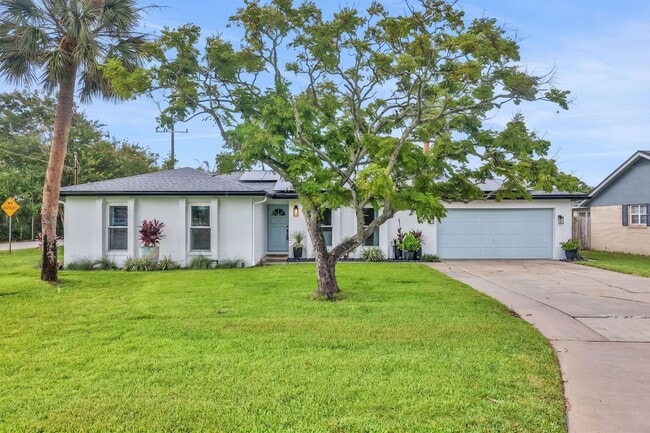 Photo - Rental available in Isle of Palms