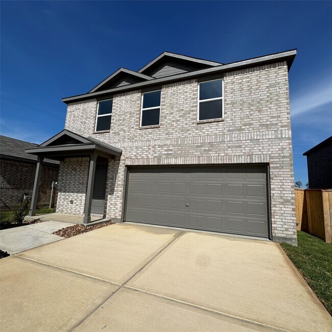 Photo - 6723 Alder Crk Dr