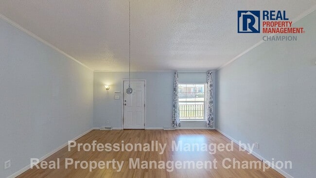 Photo - Charming Home in Quiet Neighborhood Near Monkey Junction