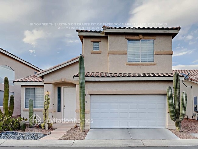 Building Photo - 942 Veranda View Ave