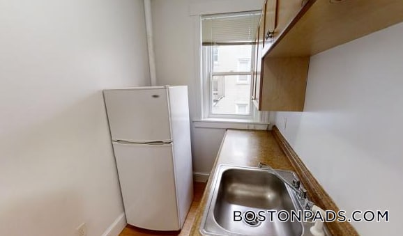Photo - 1175 Boylston St Unit 47
