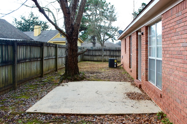 Photo - 26 Sunny Valley Cove