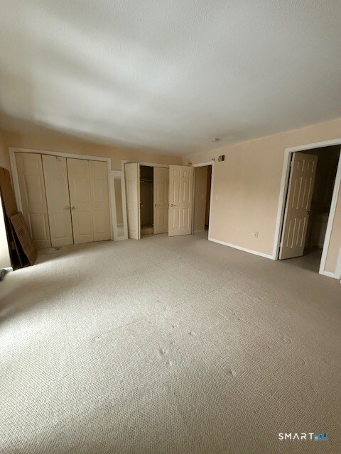 Photo - 129 Brittany Farms Rd Unit APT D