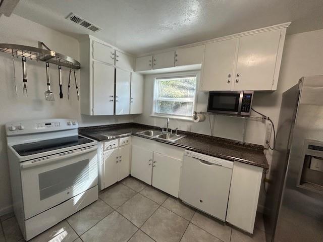 Photo - 2314 Tealford Dr