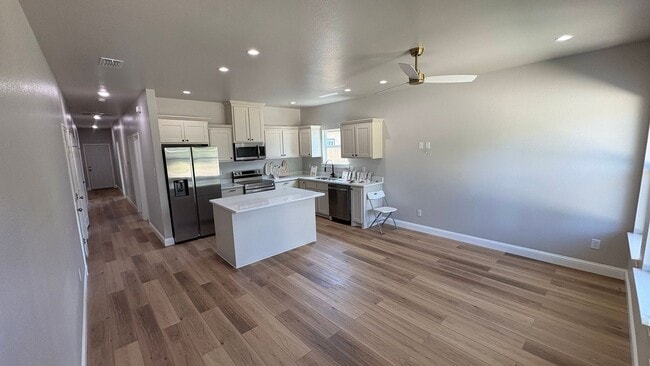Photo - 3203 Bourland St