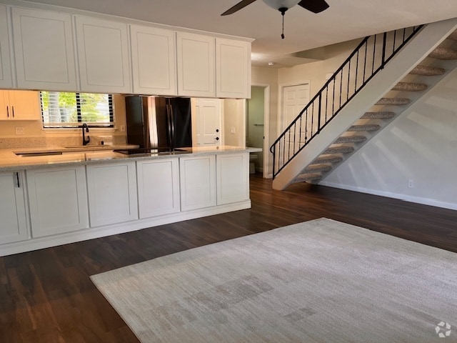 Building Photo - 9190 Tiburon Cir Rental