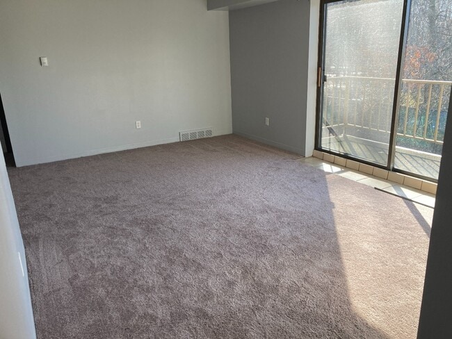 Photo - Trenton Place Apartments