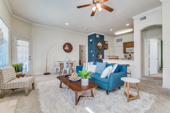 Photo - The Anthony at Canyon Springs